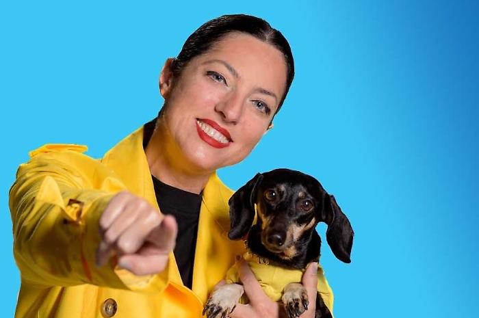 62211940_10155907584647131_2679871129539051520_n