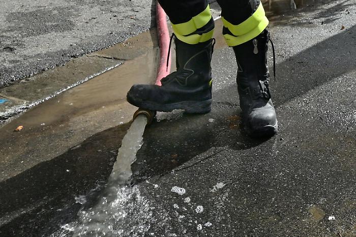 68d11d53433dc7f15e80c944c354434c