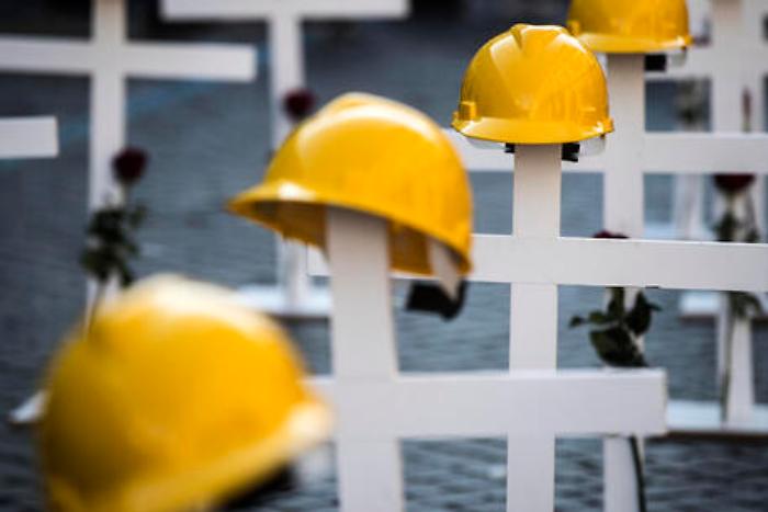 Controlli sul lavoro in Sicilia: la Cgil chiede l'accesso ai dati ispettivi