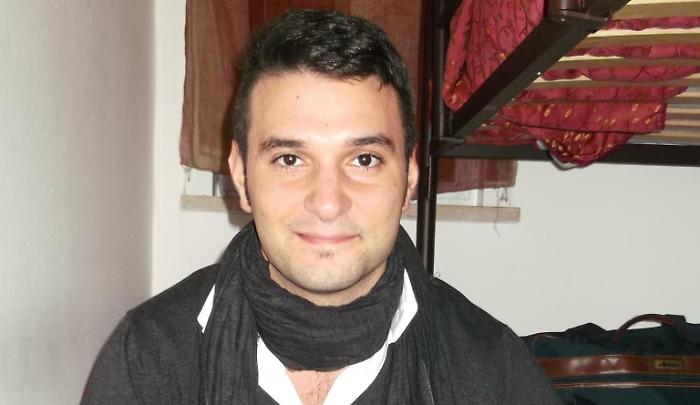 819309_10200283464233752_1106478944_o