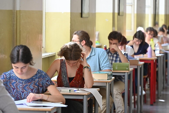 8c0b44c1f4dd3f95ab601241400894f6