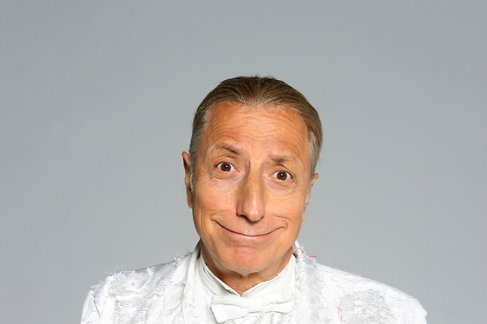 8d2e0a801709a596705fcf9a7b832329