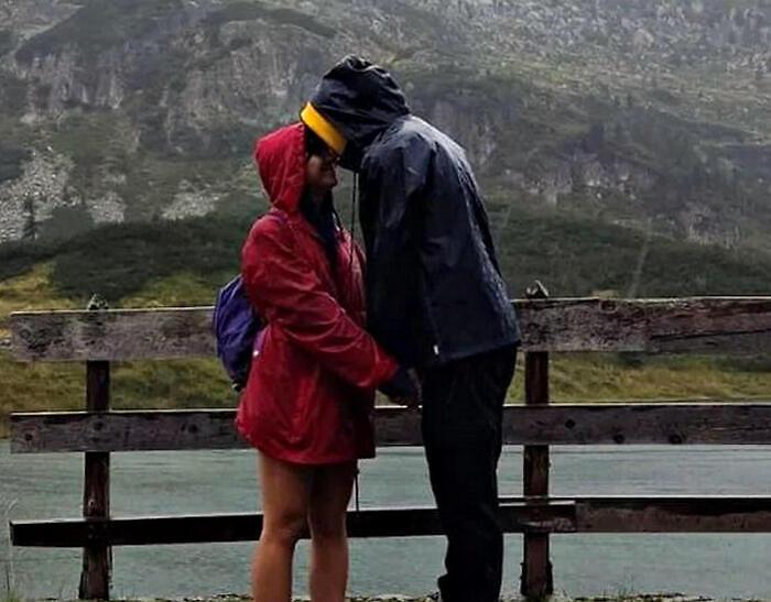 Ragazzi scomparsi, trovato il cadavere di Giulia