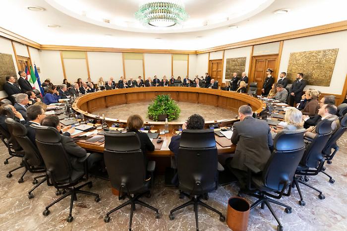 972bc5a60d689541fee3aa56d77fcae6