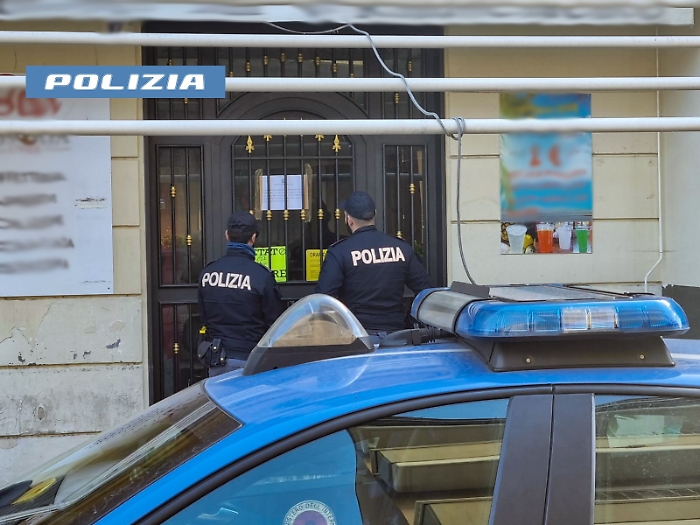 9d11ad16-4f86-450c-b95c-3916fa610ad8