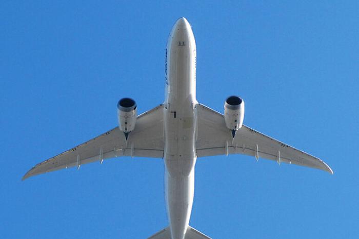 9f325396a6b77732cd8da1164a061ff7