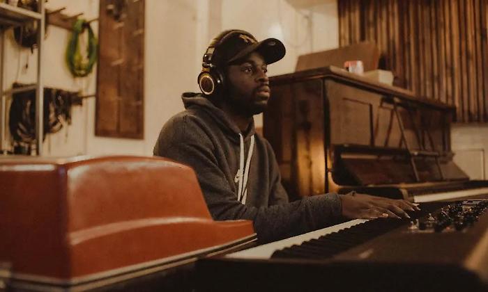 AlfaMist-BlueNote_-Reimagined-1000x600-1