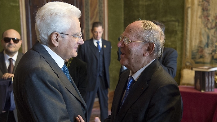 Castronovo-con-Mattarella-al-Quirinale-nel-2015