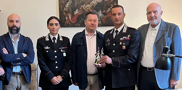 confartigianato imprese agrigento