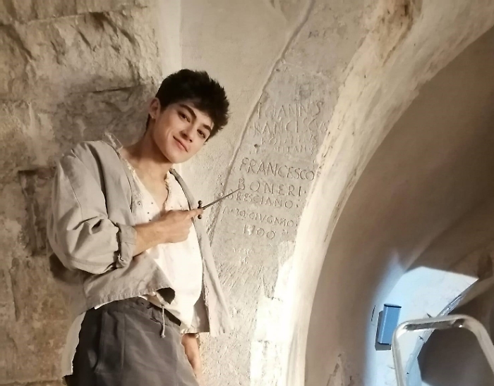 Emanuele_Carlino-Cecco 4