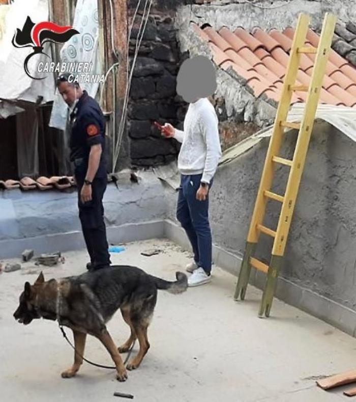 FOTO-SAN-CRISTOFORO-1