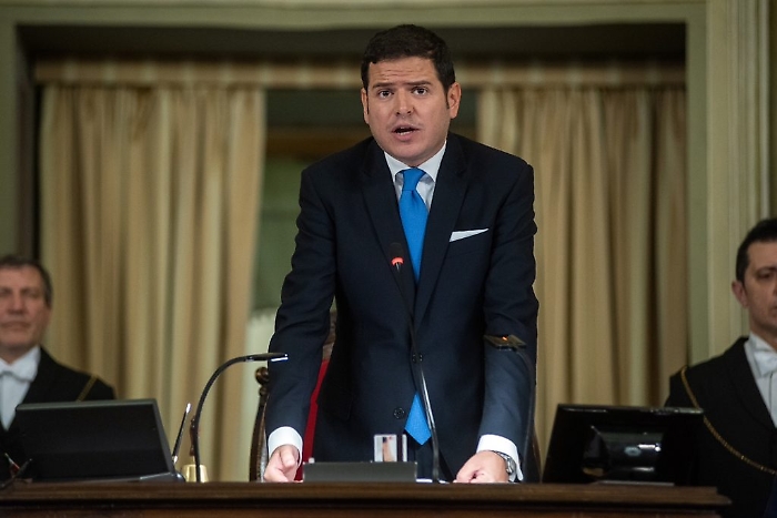 Gaetano-Galvagno-1024x684-1