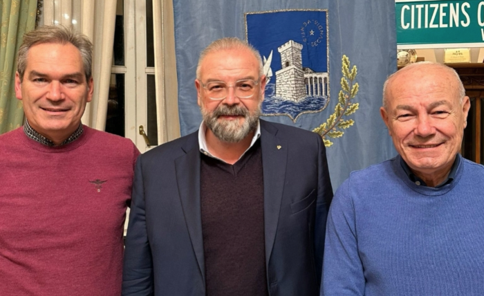 Monte, Manenti e Ammatuna