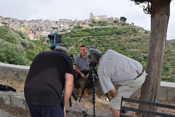 PHOTO-2023-11-13-13-09-35