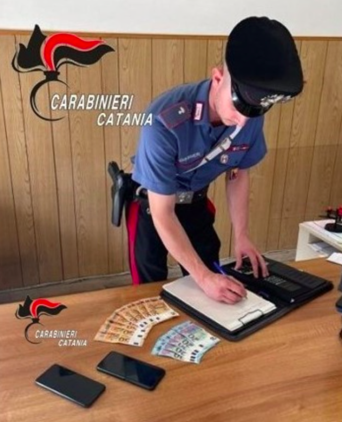 Schermata-2023-11-05-alle-22.39.27