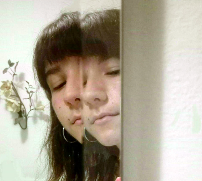 Schermata-2023-11-19-alle-16.24.18