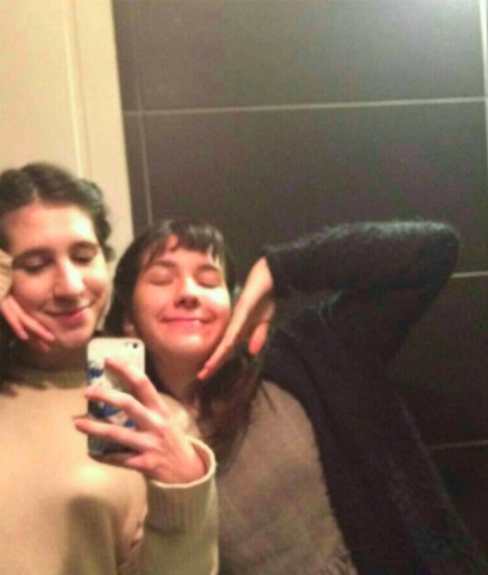 Schermata-2023-11-19-alle-16.39.29-1