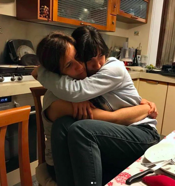 Schermata-2023-11-19-alle-16.39.54