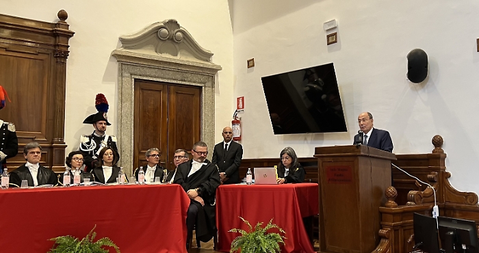 Schifani-interviene-udienza-Corte-dei-Conti-25-nov-2023-1