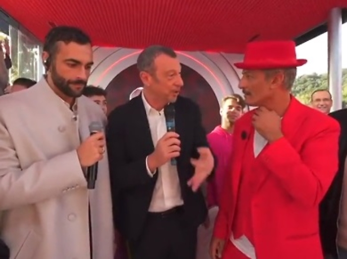 Screenshot 2023-11-06 090029