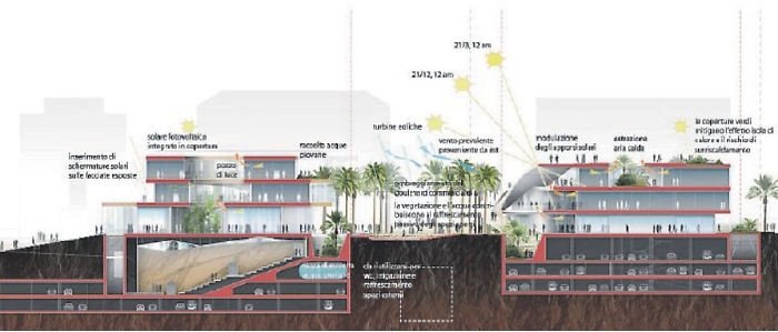 Screenshot 2023-11-08 111551