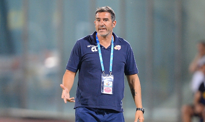 Screenshot 2023-11-11 153154