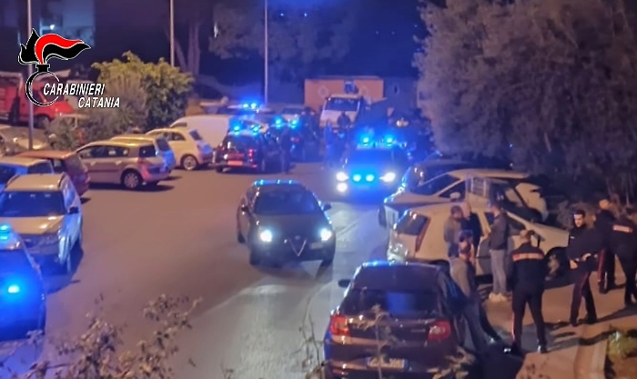 Screenshot 2023-11-16 125740