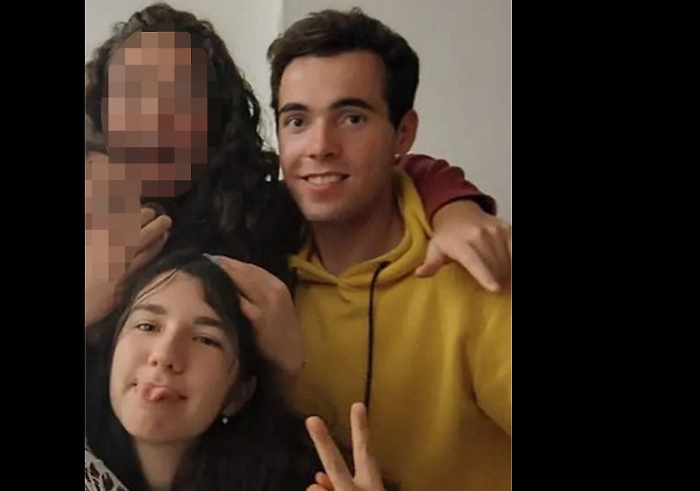 Screenshot 2023-11-17 223724