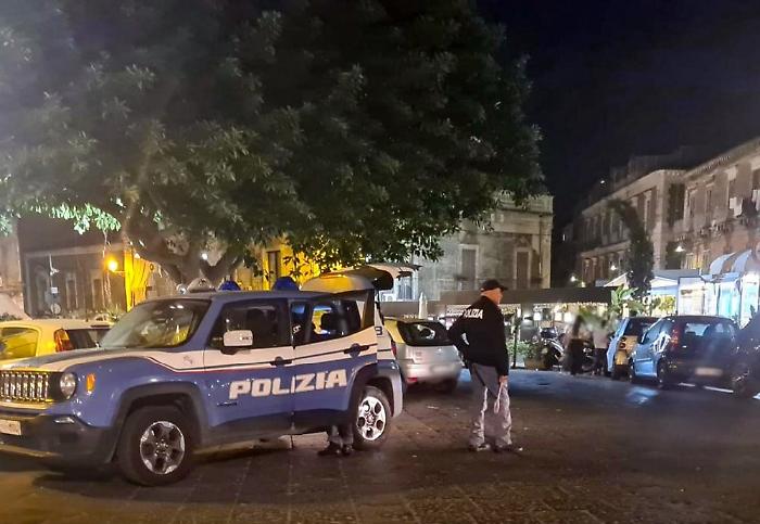 Screenshot 2023-11-18 172130