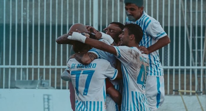 Screenshot 2023-11-19 181023