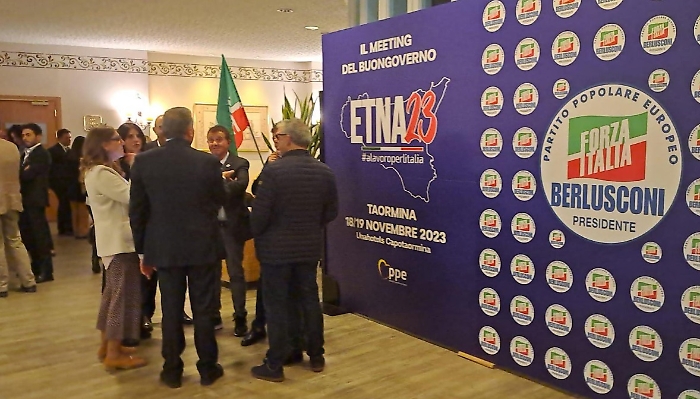 Screenshot 2023-11-20 153402