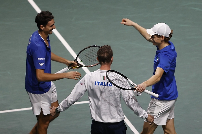 Screenshot 2023-11-25 205753