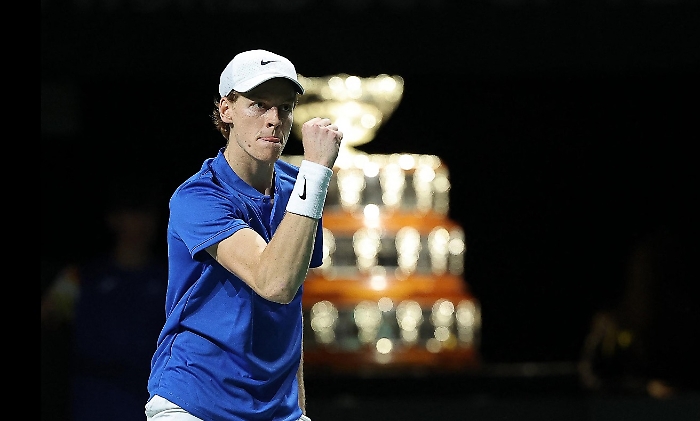 Screenshot 2023-11-26 203226