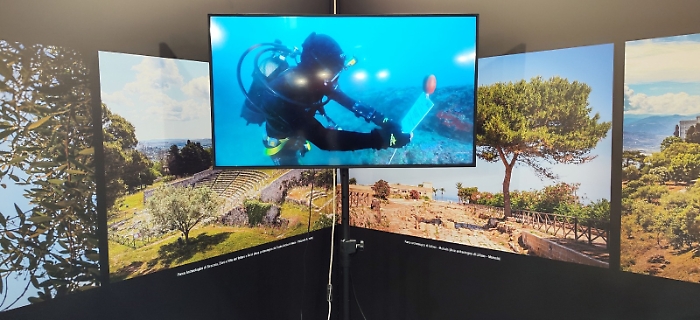 Sicilia-alla-Borsa-mediterranea-del-turismo-2