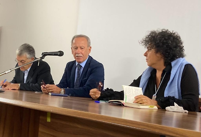 U3.BURDERI CAVALLO BARONE