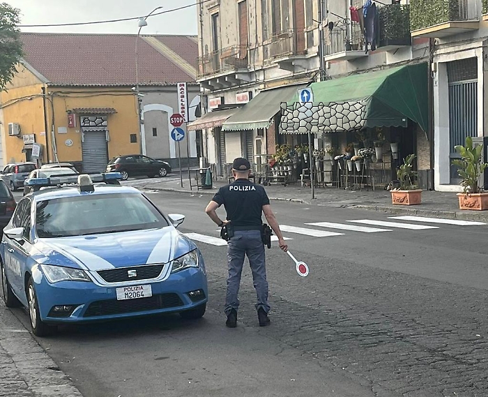 Volanti-bis-dell8-novembre-2023-1