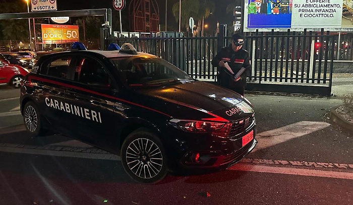 WhatsApp Image 2023-11-02 at 18.07.26