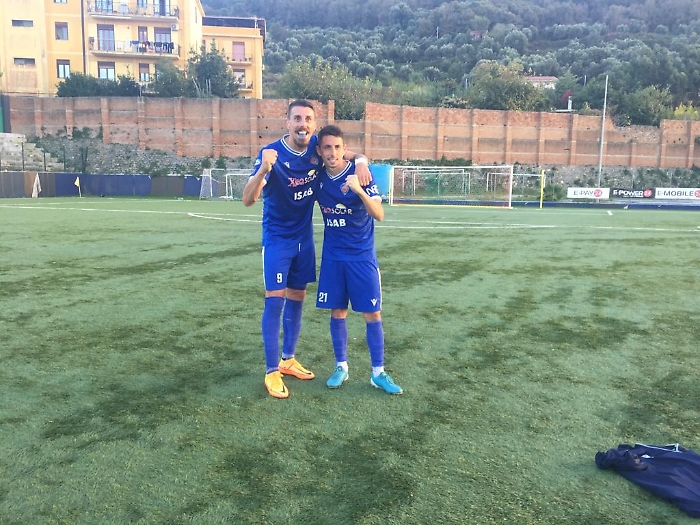 WhatsApp-Image-2023-11-05-at-16.35.18