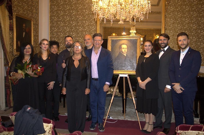 WhatsApp-Image-2023-11-06-at-14.35.32