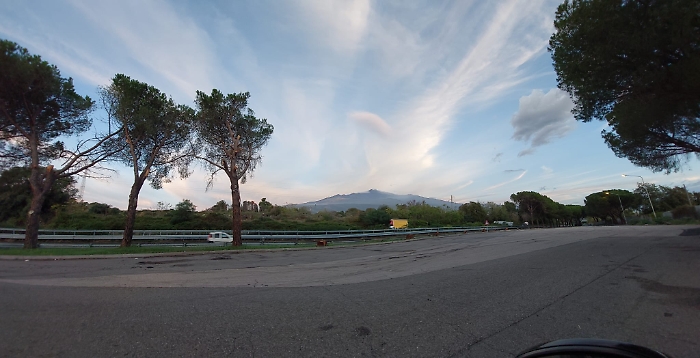 WhatsApp Image 2023-11-12 at 10.06.57