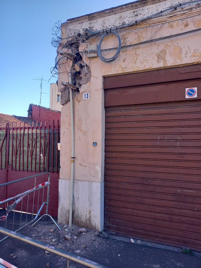 WhatsApp Image 2023-11-12 at 16.16.56