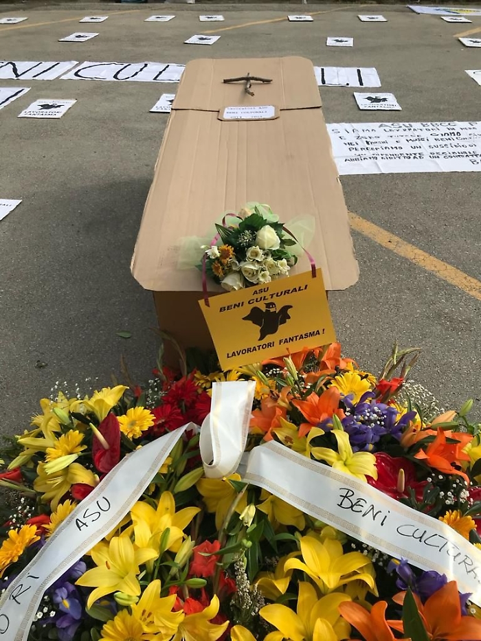 WhatsApp Image 2023-11-13 at 13.52.34 (2)