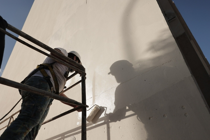 WhatsApp Image 2023-11-14 at 08.18.15