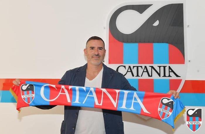 WhatsApp Image 2023-11-14 at 14.03.48