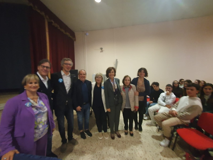 WhatsApp Image 2023-11-17 at 21.04.35