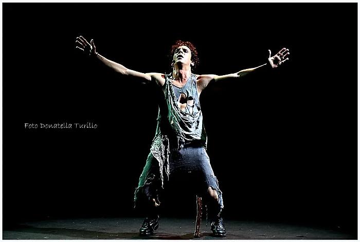 WhatsApp Image 2023-11-18 at 12.23.41