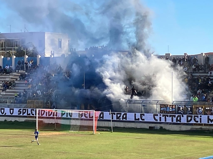 WhatsApp-Image-2023-11-19-at-14.33.19