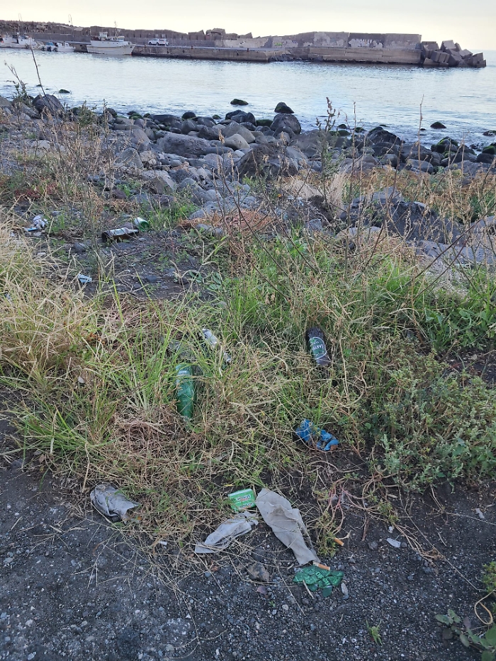 WhatsApp Image 2023-11-19 at 17.13.25