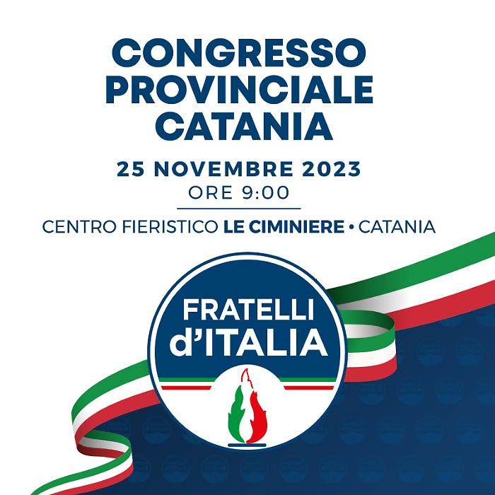 WhatsApp-Image-2023-11-21-at-10.25.47