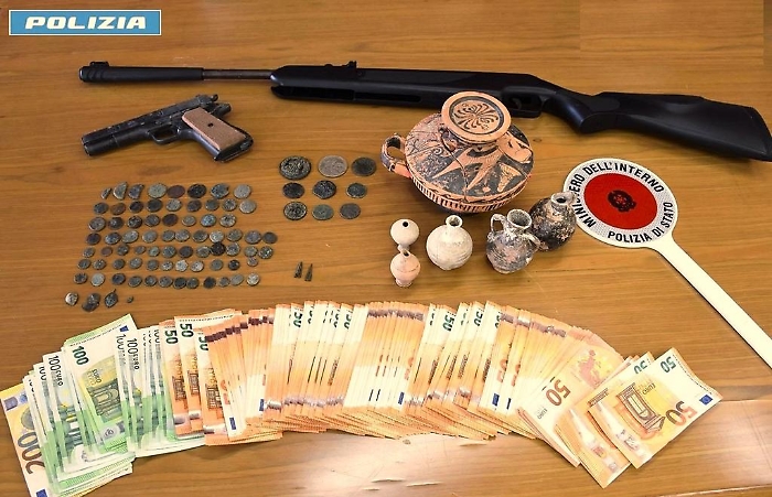 WhatsApp-Image-2023-11-21-at-10.28.12